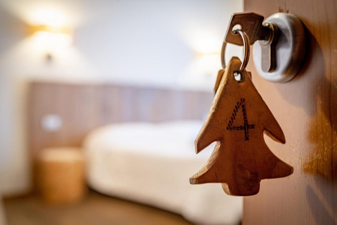 Agriturismo Ortesida Morbegno Εξωτερικό φωτογραφία